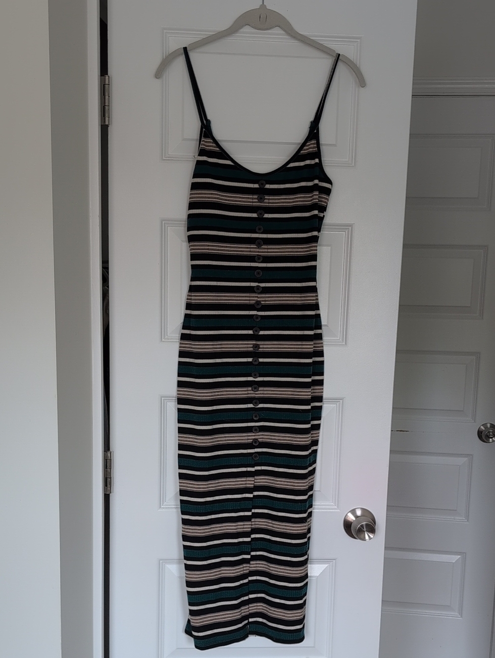 Urban Outfitters Dress Size S/P